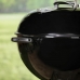 Barbekiu Weber 14101004 Emaliuotas plienas