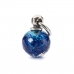 Miçangas femininas Trollbeads TAGBE-00285