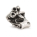 Abalorio Mujer Trollbeads TAGBE-50041