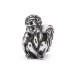 Miçangas femininas Trollbeads TAGBE-50044