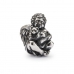 Γυναικεία Περιδέραια Trollbeads TAGBE-50043