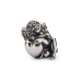 Дамска огърлица Trollbeads TAGBE-50042