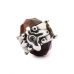 Mărgele Damă Trollbeads TAGBE-00286