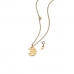 Ketting Heren AN Jewels AV.NWGLB08Y