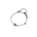 Bracciale Donna AN Jewels ADC.B01SC