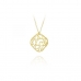 Ketting Dames Stroili 1604333