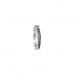 Muški prsten AN Jewels AR.R1NS02S-7 7
