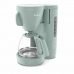 Máquina de Café de Filtro Moulinex 1,5 L