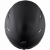 Capacete de esqui Alpina Biom Preto 54-58 cm