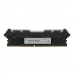 RAM Memory HP V8  16 GB CL16