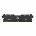 RAM памет HP V8  16 GB CL16