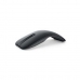 Mouse Dell MS700-BK-R-EU Grigio