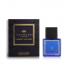 Dámsky parfum Thameen Regent Leather 50 ml