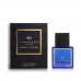 Unisex parfum Thameen Regent Leather 50 ml