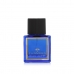 Parfem za oba spola Thameen Regent Leather 50 ml