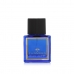 Unisex parfum Thameen Regent Leather 50 ml