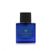 Perfume Unisex Thameen Diadem 50 ml