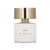 Άρωμα Unisex Tiziana Terenzi Libra 100 ml