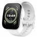 Chytré hodinky Amazfit Bip 5 1,91