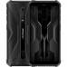 Älypuhelimet Ulefone Armor X12 Pro Musta 64 GB 4 GB RAM 5,5