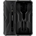 Smartphony Ulefone Armor X12 Pro Čierna 64 GB 4 GB RAM 5,5