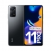 Smartphone Xiaomi Redmi Note 11 Pro 6,67