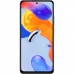 Smartphone Xiaomi Redmi Note 11 Pro 6,67