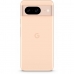 Smartphone Google Pixel 8 6,2