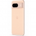 Smartphony Google Pixel 8 6,2