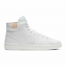 Casual Träningsskor Dam Nike  ROYALE 2 MID CT1725 100 Vit