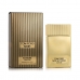 Miesten parfyymi Tom Ford Noir Extreme 100 ml