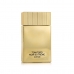 Herre parfyme Tom Ford Noir Extreme 100 ml