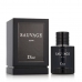 Men's Perfume Dior Sauvage Elixir 60 ml