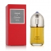Meeste parfümeeria Cartier Pasha de Cartier Parfum 100 ml