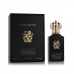 Dameparfume Clive Christian X 50 ml