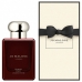 Άρωμα Unisex Jo Malone EDC Scarlet Poppy 50 ml