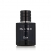 Parfum Homme Dior Sauvage Elixir 60 ml