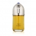 Мъжки парфюм Cartier Pasha de Cartier Parfum 100 ml