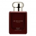 Άρωμα Unisex Jo Malone EDC Scarlet Poppy 50 ml