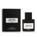 Unisex-Parfüm Tom Ford Ombre Leather 50 ml