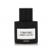 Parfym Unisex Tom Ford Ombre Leather 50 ml