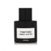 Unisex parfum Tom Ford Ombre Leather 50 ml