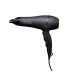 Sèche-cheveux Saint-Algue 2200 W Noir