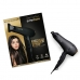 Secador de Cabelo Saint-Algue 2200 W Preto