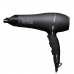 Secador de Cabelo Saint-Algue 2200 W Preto