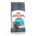 Γατοτροφή Royal Canin Urinary Care Ενηλίκων Πουλιά 400 g