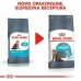 Γατοτροφή Royal Canin Urinary Care Ενηλίκων Πουλιά 400 g