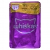 Корм для котов Whiskas Classic Meals Курица Телятина Мясо ягненка птицы 12 x 85 g