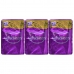 Cat food Whiskas Classic Meals Chicken Veal Lamb Birds 12 x 85 g