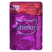 Jídlo pro kočku Whiskas Classic Meals Kuře Telecí maso Jehněčí maso Ptáci 12 x 85 g